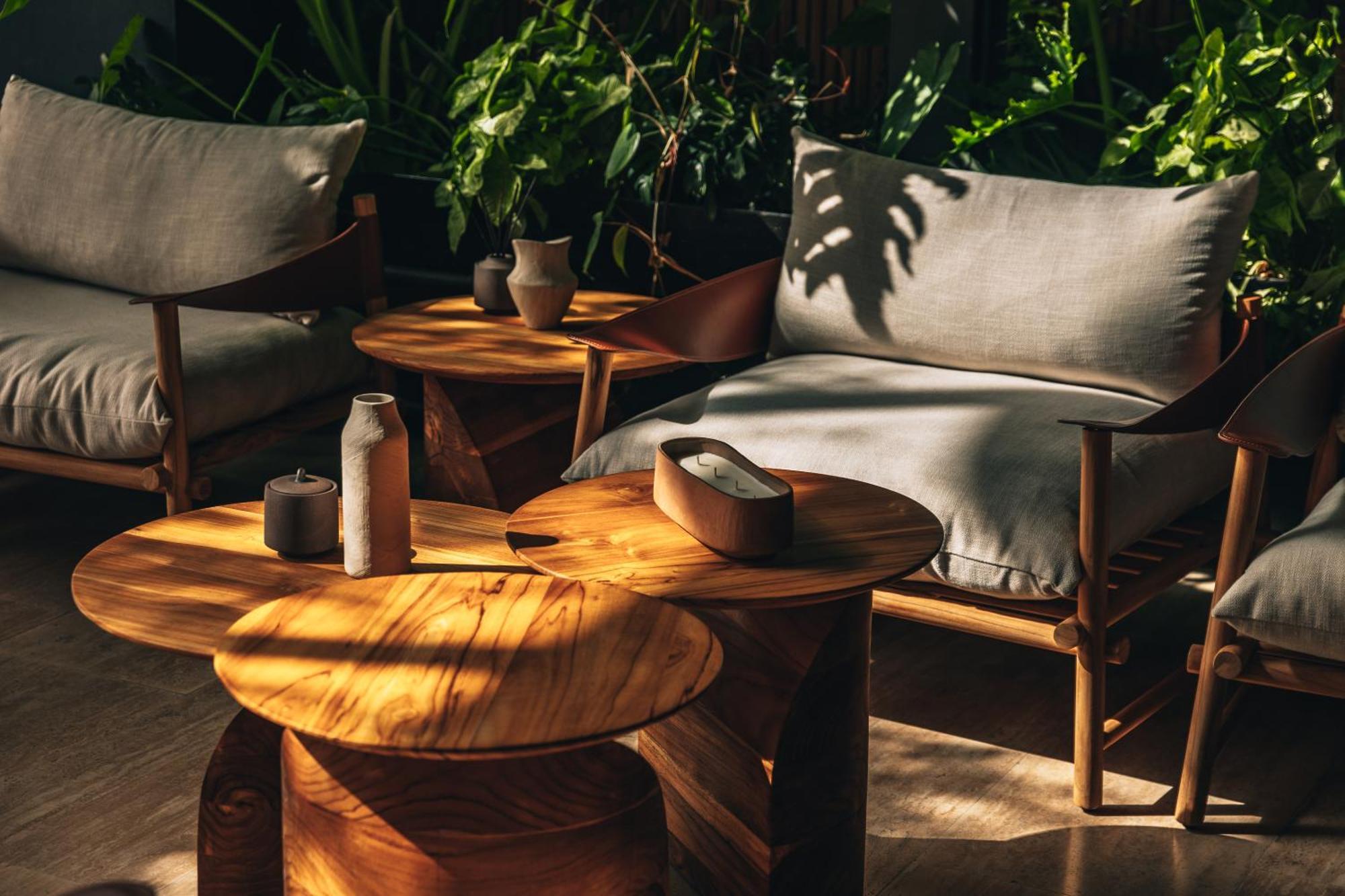 M Boutique Hotel - Designed For Adults Paphos 外观 照片