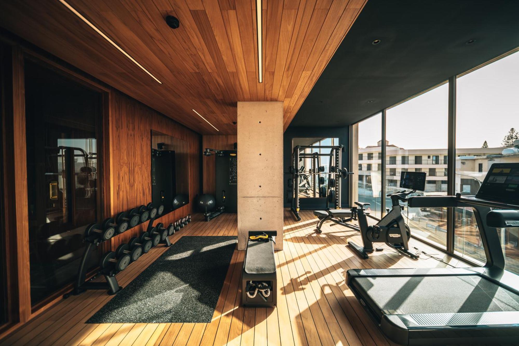 M Boutique Hotel - Designed For Adults Paphos 外观 照片