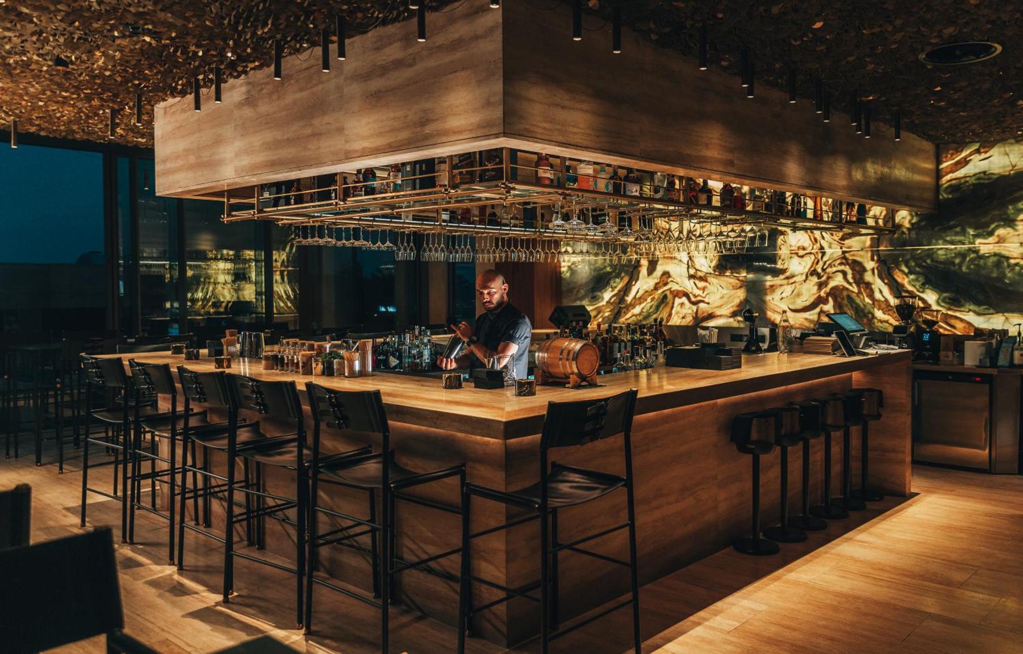 M Boutique Hotel - Designed For Adults Paphos 外观 照片